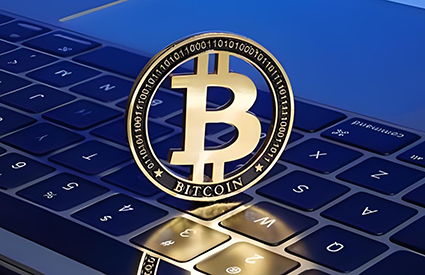 Oy软件下载网交易界面